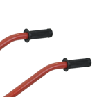 Pulverizador de Carrinho 100L 2T